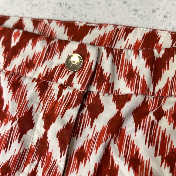 Chicos cuffed pants - Picture 5 of 9